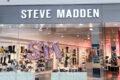 Steve Madden banner
