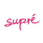 Supre logo