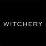 Witchery logo