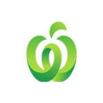 Woolworths logo