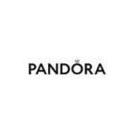 pandora