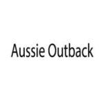 Aussie Outback logo