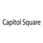 Capitol Square hours, phone, locations