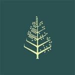 Four Seasons Hotel Sydney logo
