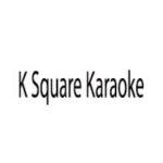 K Square Karaoke logo