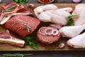 Nak Meats Banner
