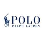 Polo Ralph Lauren logo