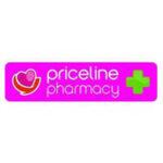 Priceline Pharmacy logo