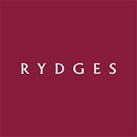 Rydges Sydney Harbour in The Rocks Market, Sydney NSW 2000