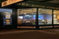 The Rocks Chemist Banner