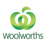 Woolworths logo (2)