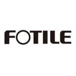 Fotile logo
