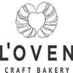 Lo'ven crafr bakery
