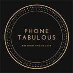 Phonetabulous logo