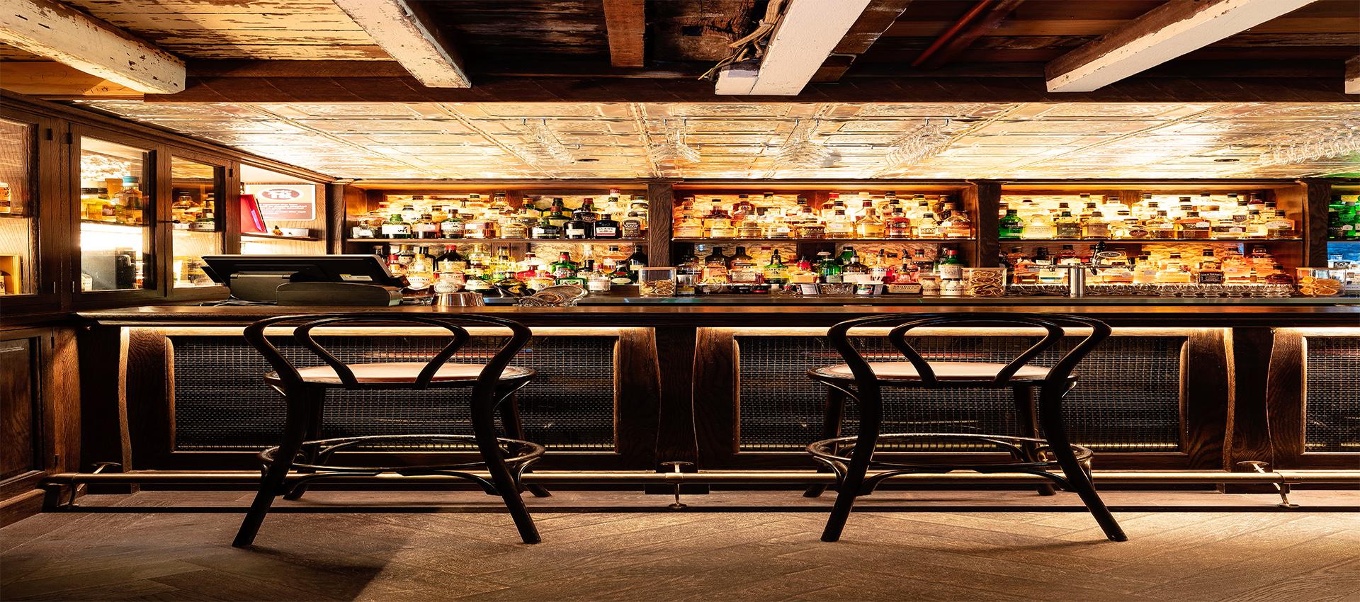 Be the first to review “The Doss House in The Rocks Market, Sydney NSW ...