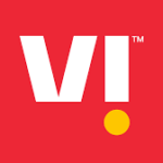 vodafone logo