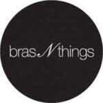 Bar n things logo