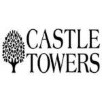 Castle tower hours, phone, locations