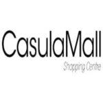 Casula Mall hours, phone, locations