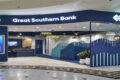 Great southern bank banner