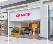 HCF banner