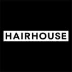 Hairhouse logo
