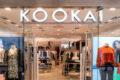 Kookai banner