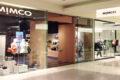 Mimco banner