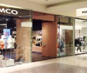 Mimco banner