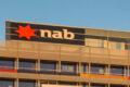 Nab banner