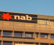 Nab banner
