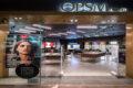 OPSM banner