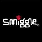 Smiggle logo