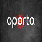 oporto logo