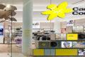 Cancer council banner