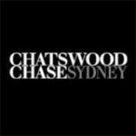 Chatswood chase  hours, phone, locations