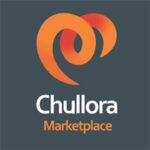 Chullora Marketplace hours, phone, locations