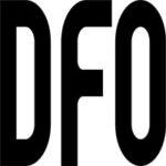 Dfo homebush hours, phone, locations