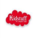 Kidstuff logo