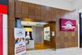 Looksmart alterations banner
