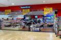 Nextra banner