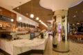 Pattisons-patisserie-banner