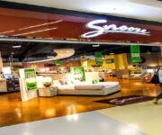 Snooze banner