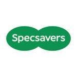 Specsavers logo