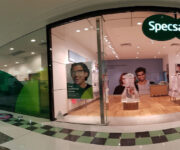 Specsvaers banner