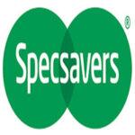 Specsvaers logo