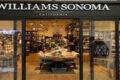 William sonoma banner