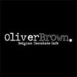 oliver brown logo