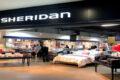 sheridan outlet banner