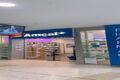 Amcal pharmacy banner